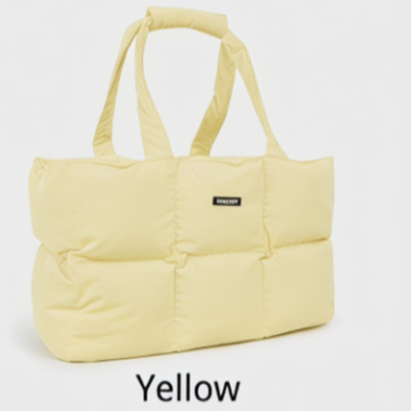 TravelTote Pet Carrier Bag with Leash