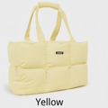 TravelTote Pet Carrier Bag with Leash