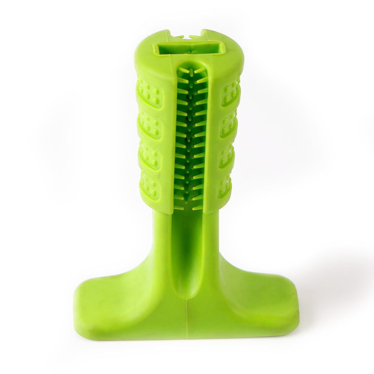 ChewClean Dog Dental Chew Stick