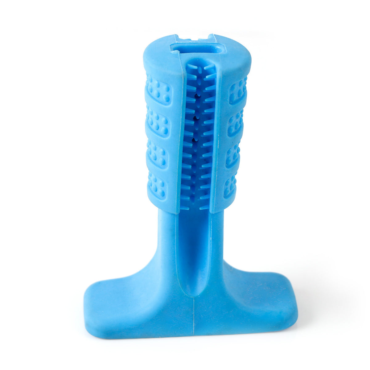 ChewClean Dog Dental Chew Stick