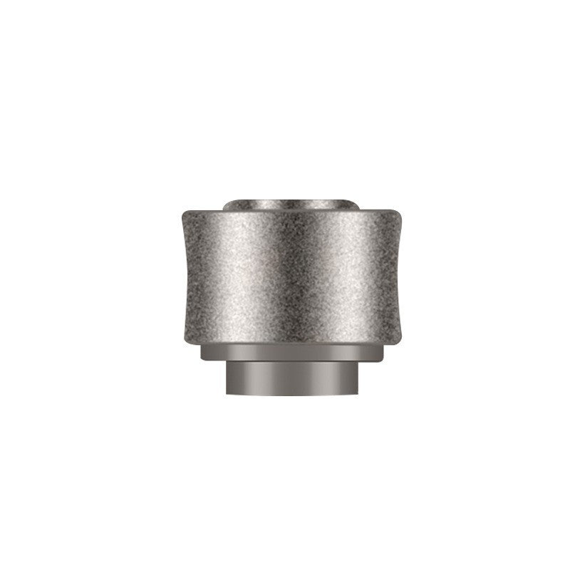 WhisperPaws Quiet Pet Nail Grinder
