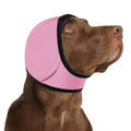 CalmEars Waterproof Dog Calming Earmuffs
