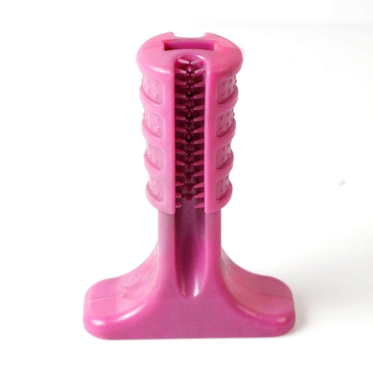 ChewClean Dog Dental Chew Stick