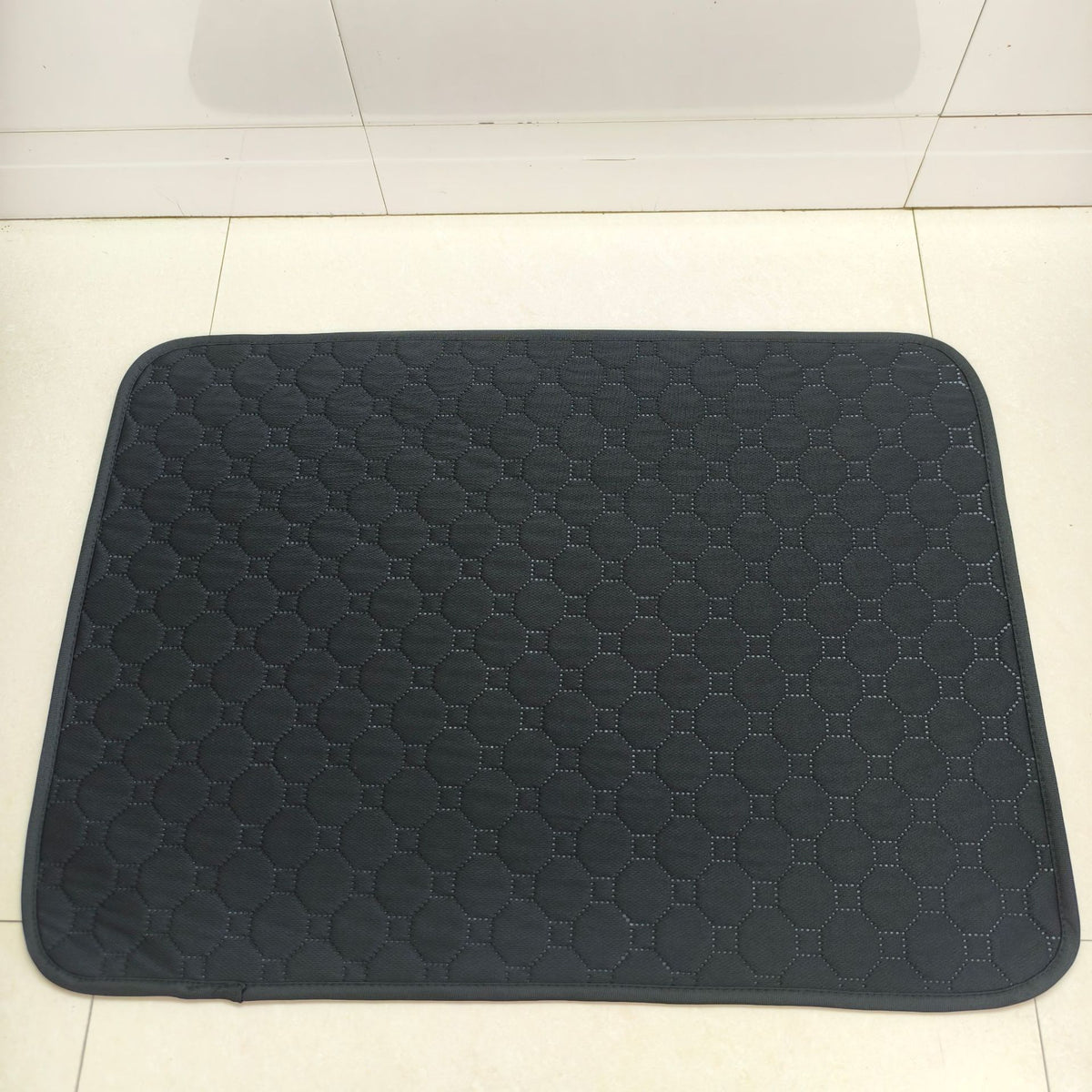 DryPaws 4-Layer Leak-Proof Pet Training Pads